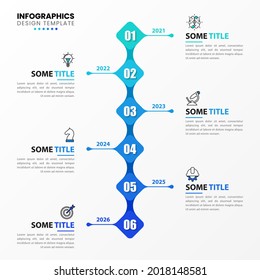 963 Arrow Timeline Vertical Images, Stock Photos & Vectors | Shutterstock