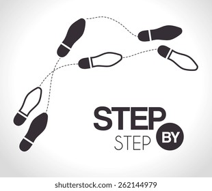 Infographic design, vector illustration.