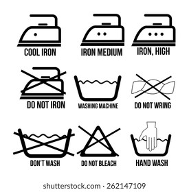 Infographic design, vector illustration.