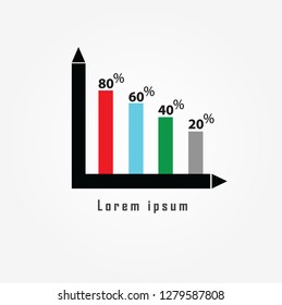 Infographic Design Vectors