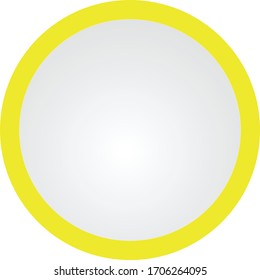 Diseños infográficos de fondo blanco