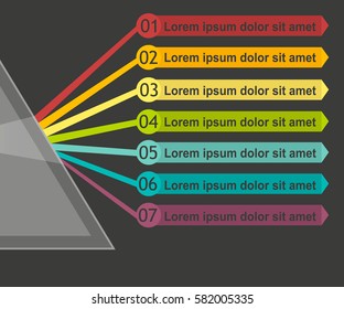 infographic diagram