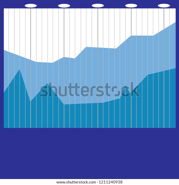 Free Stock Charts And Graphs