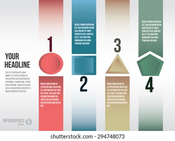 infographic elemants in High resolution for your work contain EPS10 format with some additional icons.