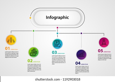 diseño de elementos infográficos 6 pasos, planificación de infográficos