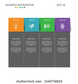 Infographic element design , infographic template