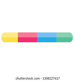 infographic element vector eps 10