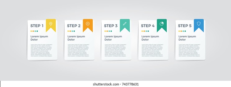 1,088 imágenes de Five column layouts - Imágenes, fotos y vectores de ...