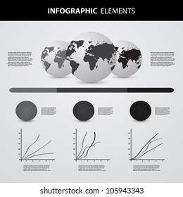 Infographic Elements