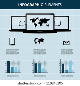 Infographic Elements