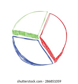 Infographic Elements