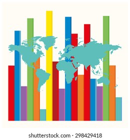 infographic elements