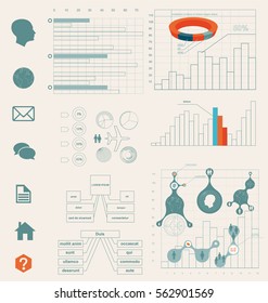 Infographic Elements