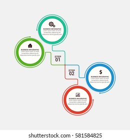 Infographic Elements