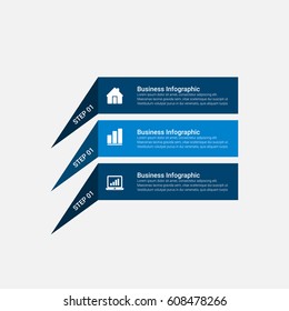 Infographic Elements
