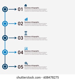 Infographic Elements