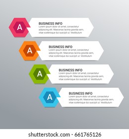 Infographic Elements