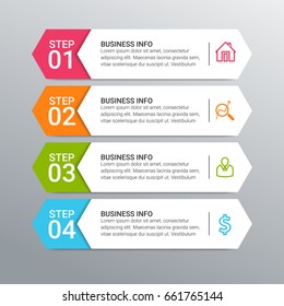 Infographic Elements