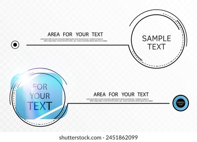 Infographic elements. business, template, design, presentation.