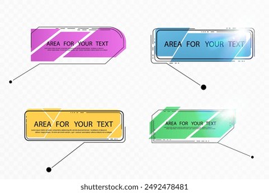 Infographic elements. business, template, design, presentation.