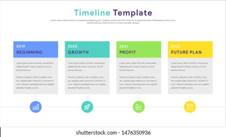 Infographic elements for content, diagram, flowchart, steps, parts, timeline, workflow, chart with five options. Vector illustration