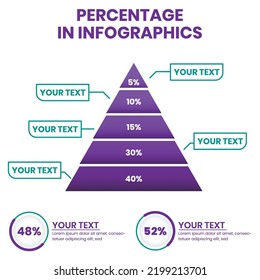 infographic elements data visualization template vector design. Can be used for steps, options, business processes, workflows, diagrams, concept flowcharts, timelines, marketing icons, info graphics.
