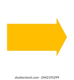 infographic elements data visualization template