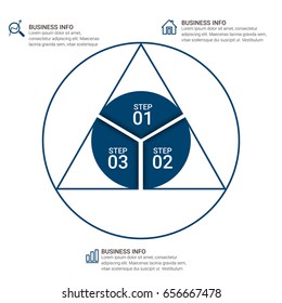 Infographic Elements Design
