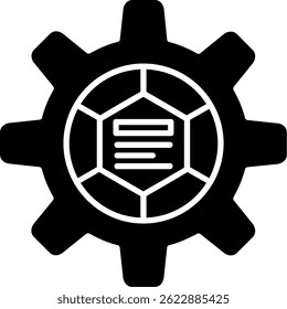 Infographic elements Line vector Icon Design
