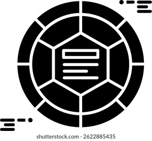 Infographic elements Line vector Icon Design