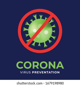 Elementos infográficos signos prevención de síntomas coronavirus covid19