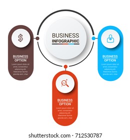 Infographic Elements Templates