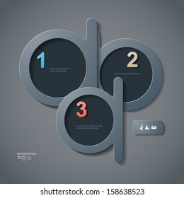 Infografía, pasos 10
