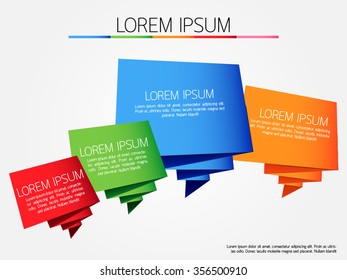 Infographic, Eps10,vector illustration.