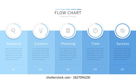 503,651 Label infographics Images, Stock Photos & Vectors | Shutterstock