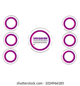 infographic graphic chart data illustration