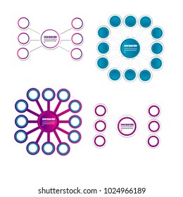infographic graphic chart data illustration