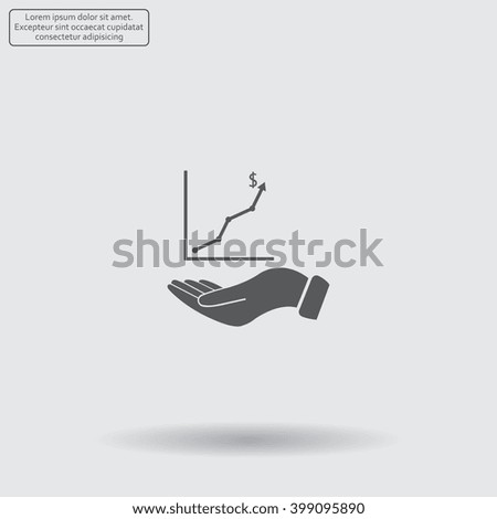 Catch me Hand Bathtub