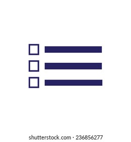  Infographic icon