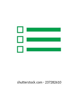 Infographic icon