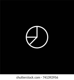 infographic icon
