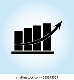 infographic icon design 