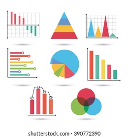Infographic icon design