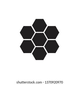 infographic icon template