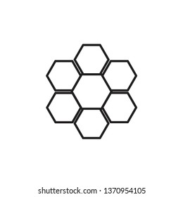 infographic icon template