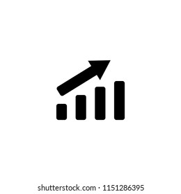 Infographic icon. vector 10 EPS