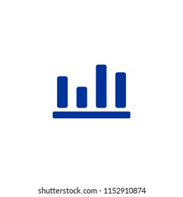 Infographic icon. vector 10 EPS