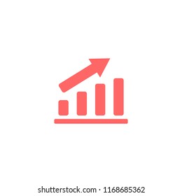Infographic icon. vector 10 EPS