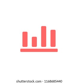 Infographic icon. vector 10 EPS