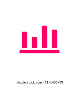 Infographic icon. vector 10 EPS